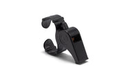 Acme Thunderer Plastic Finger Whistle