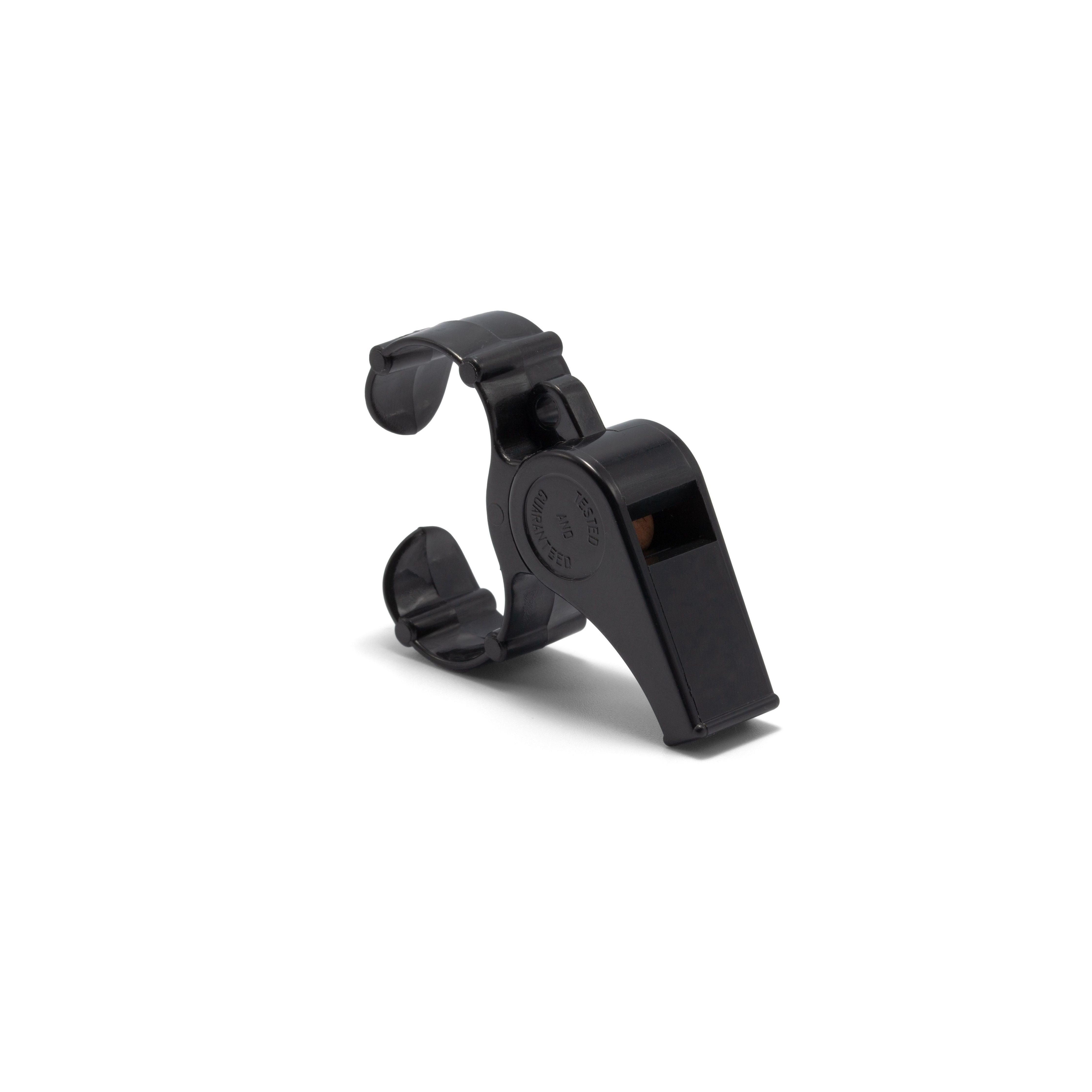 Acme Thunderer Plastic Finger Whistle