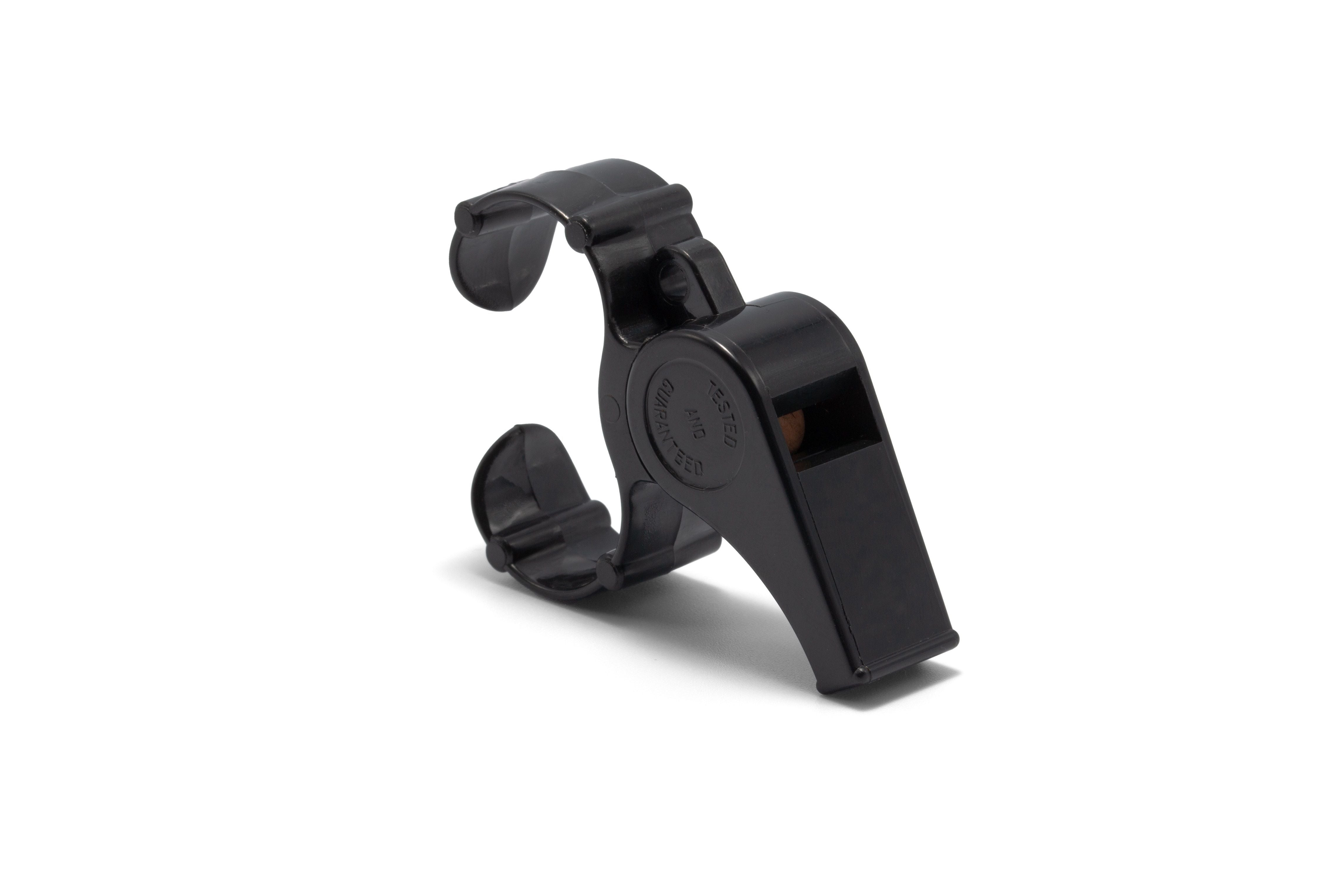 Acme Thunderer Plastic Finger Whistle