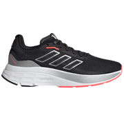 Adidas Speedmotion