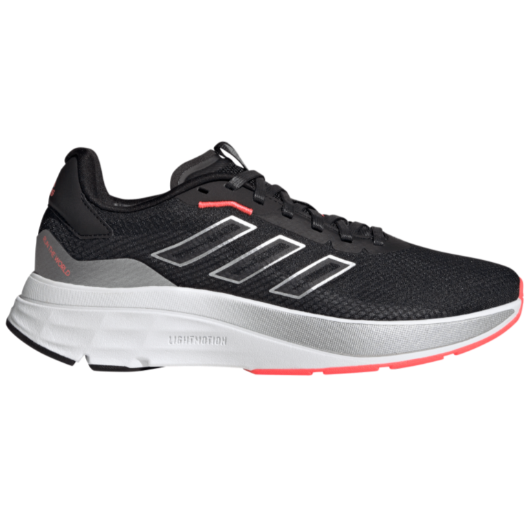 Adidas Speedmotion