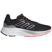 Adidas Speedmotion Women's Running Shoe Black Silver