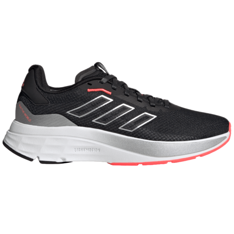 Adidas Speedmotion