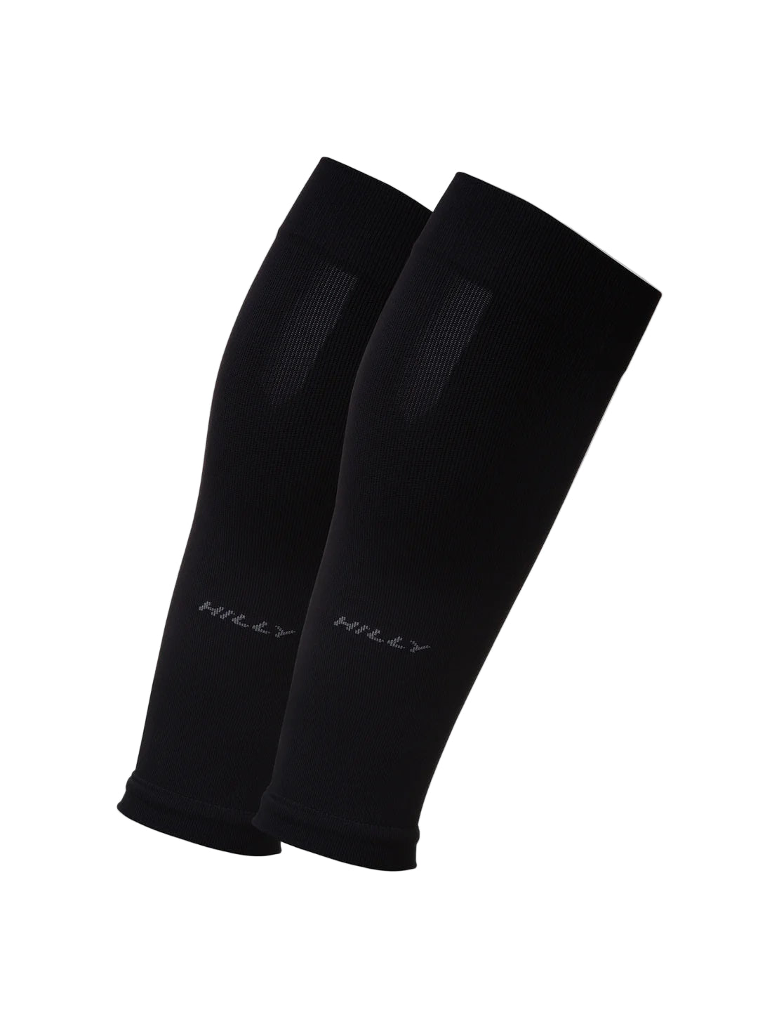 Hilly Pulse Compression Sleeve Zero