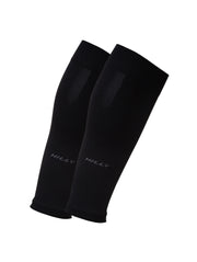 Hilly Pulse Compression Sleeve Zero