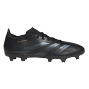 Adidas Predator League Firm Ground