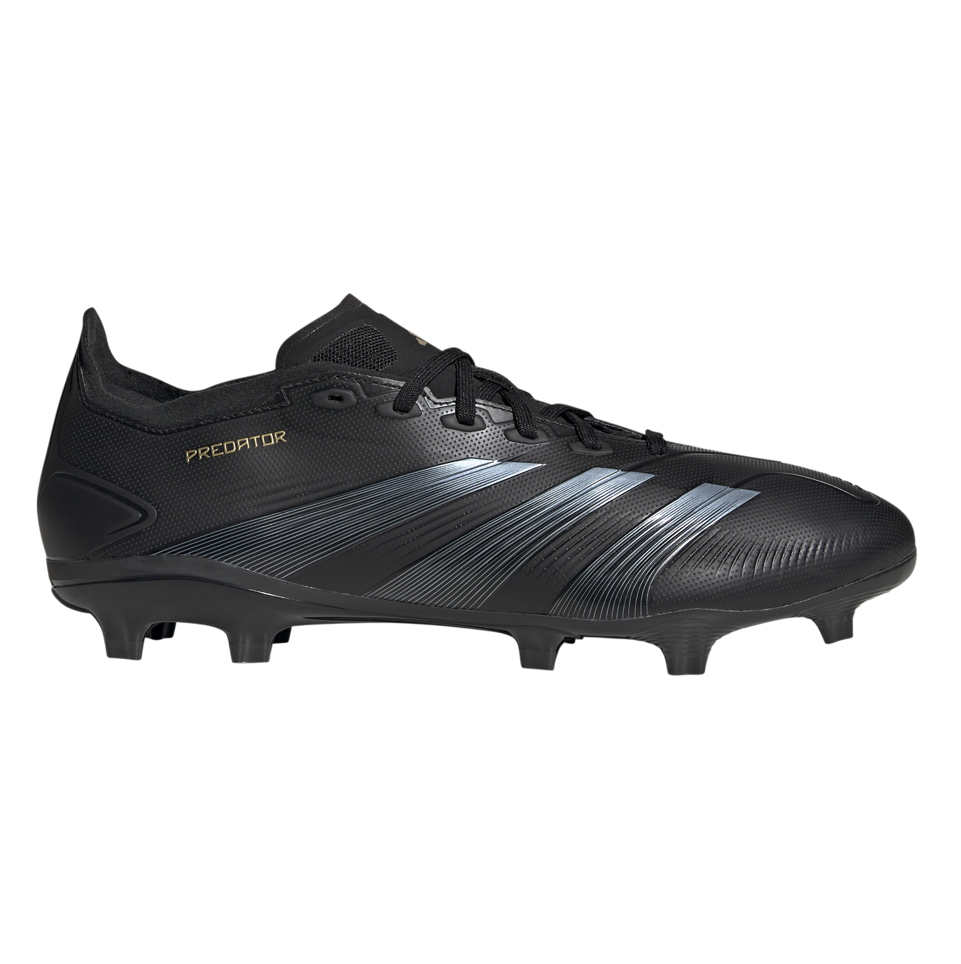 Adidas Predator League Firm Ground