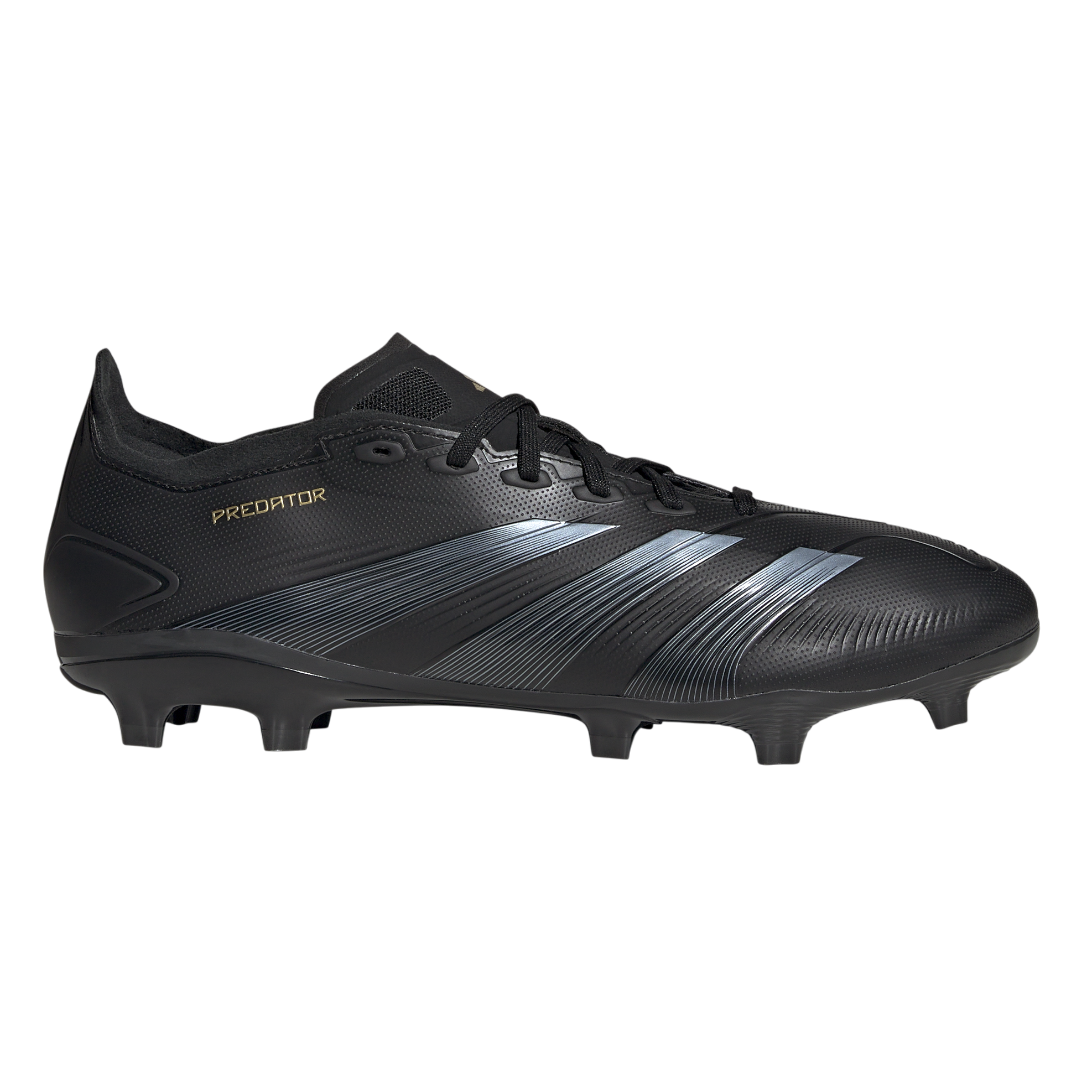 Adidas Predator League Firm Ground