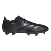 Adidas Predator League Firm Ground