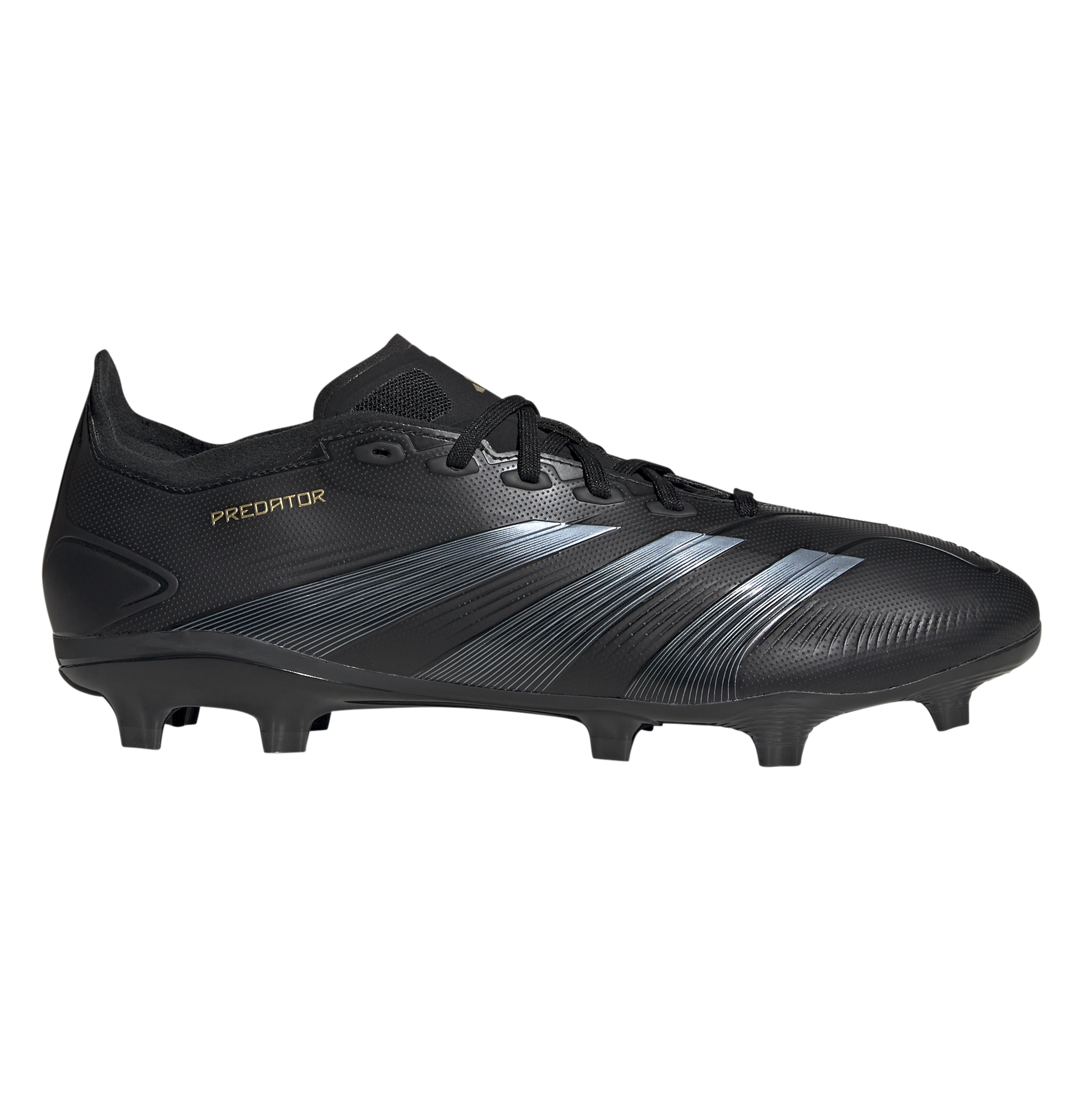 Adidas Predator League Firm Ground