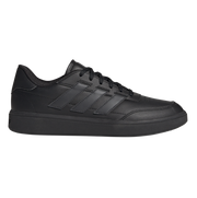 Adidas Courtblock Trainer Shoe