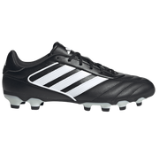 Adidas Copa Gloro II ST MG Football Boots