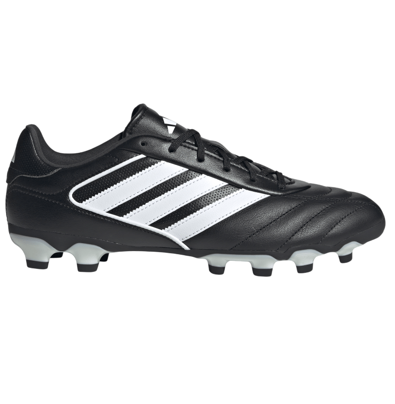 Adidas Copa Gloro II ST MG Football Boots