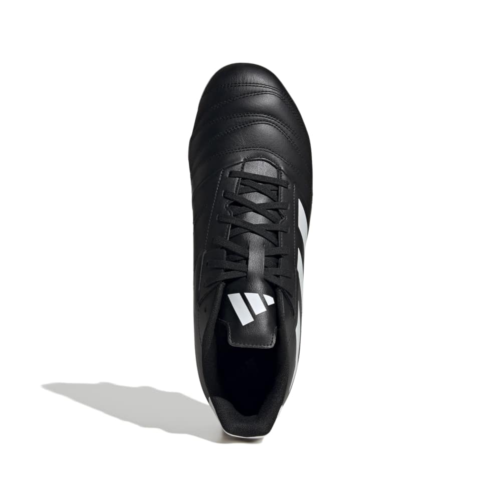 Adidas Kakari Elite Soft Ground Rugby Boots