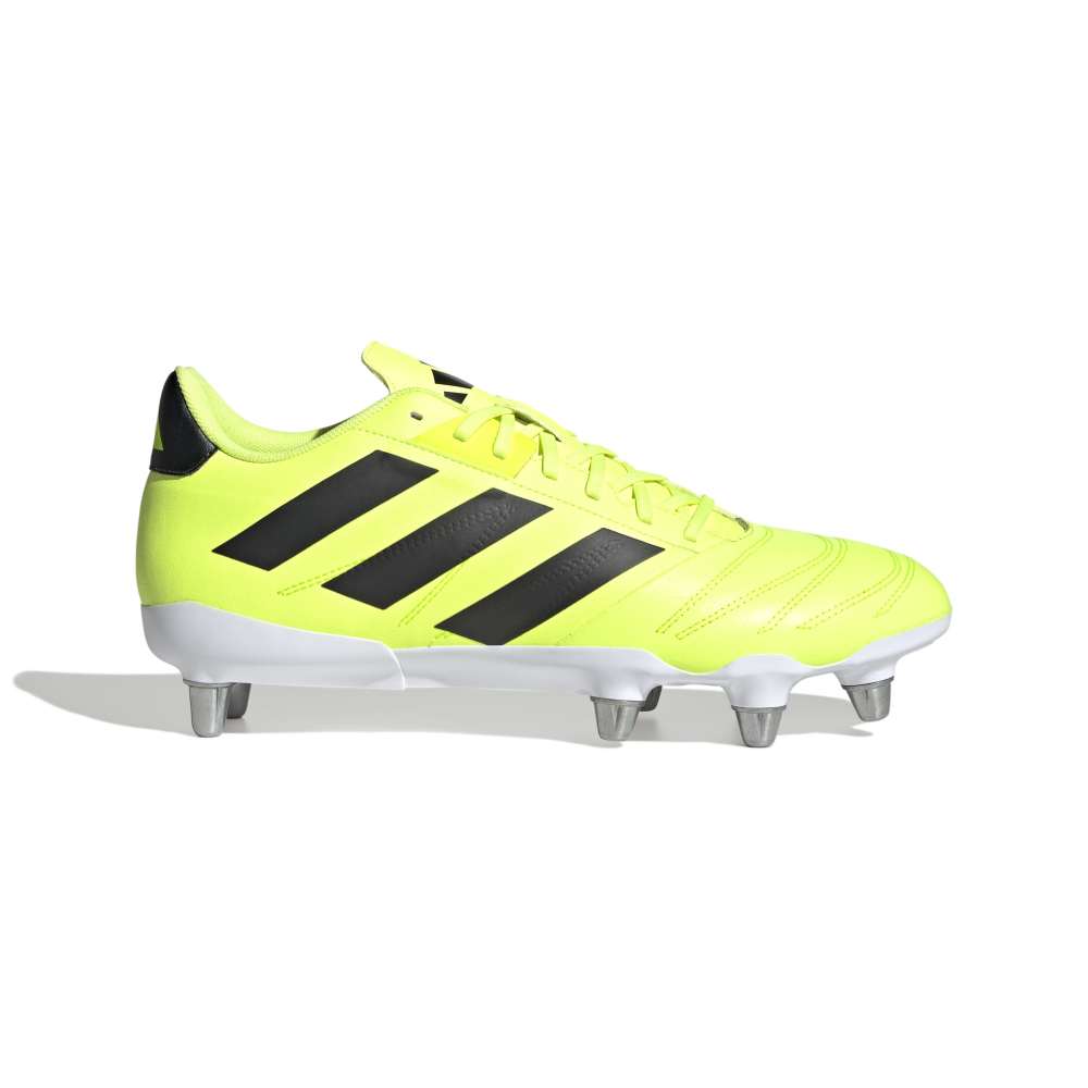 Adidas Kakari Elite Soft Ground Rugby Boots
