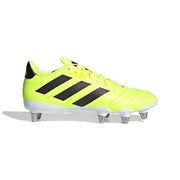Adidas Kakari Elite Soft Ground Rugby Boots