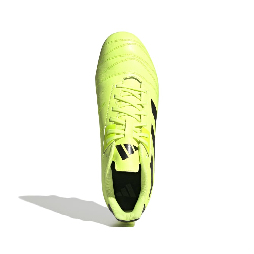 Adidas Kakari Elite Soft Ground Rugby Boots