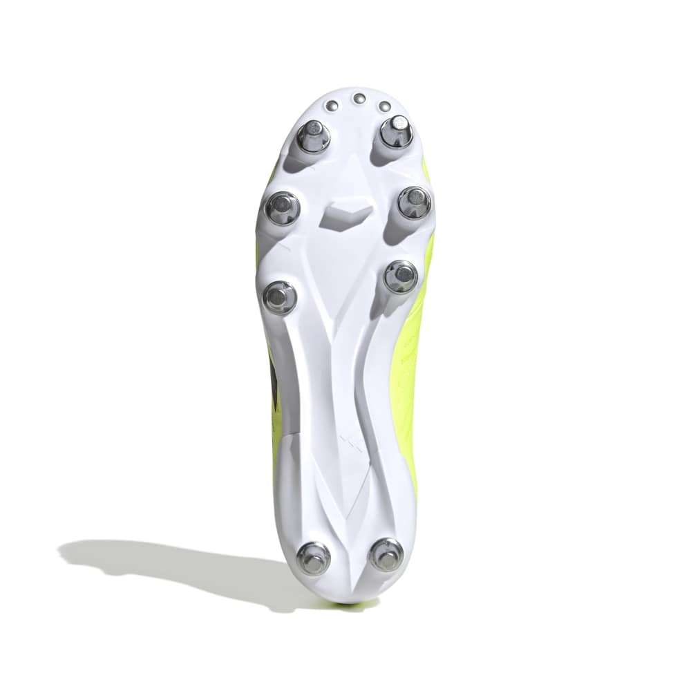 Adidas Kakari Elite Soft Ground Rugby Boots