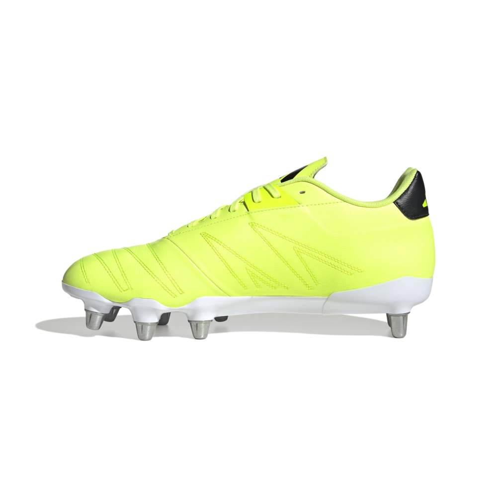 Adidas Kakari Elite Soft Ground Rugby Boots