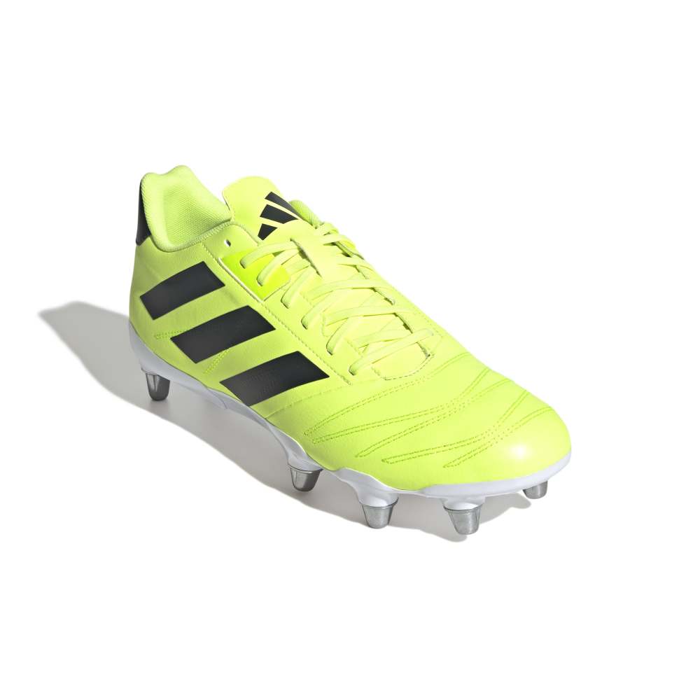 Adidas Kakari Elite Soft Ground Rugby Boots
