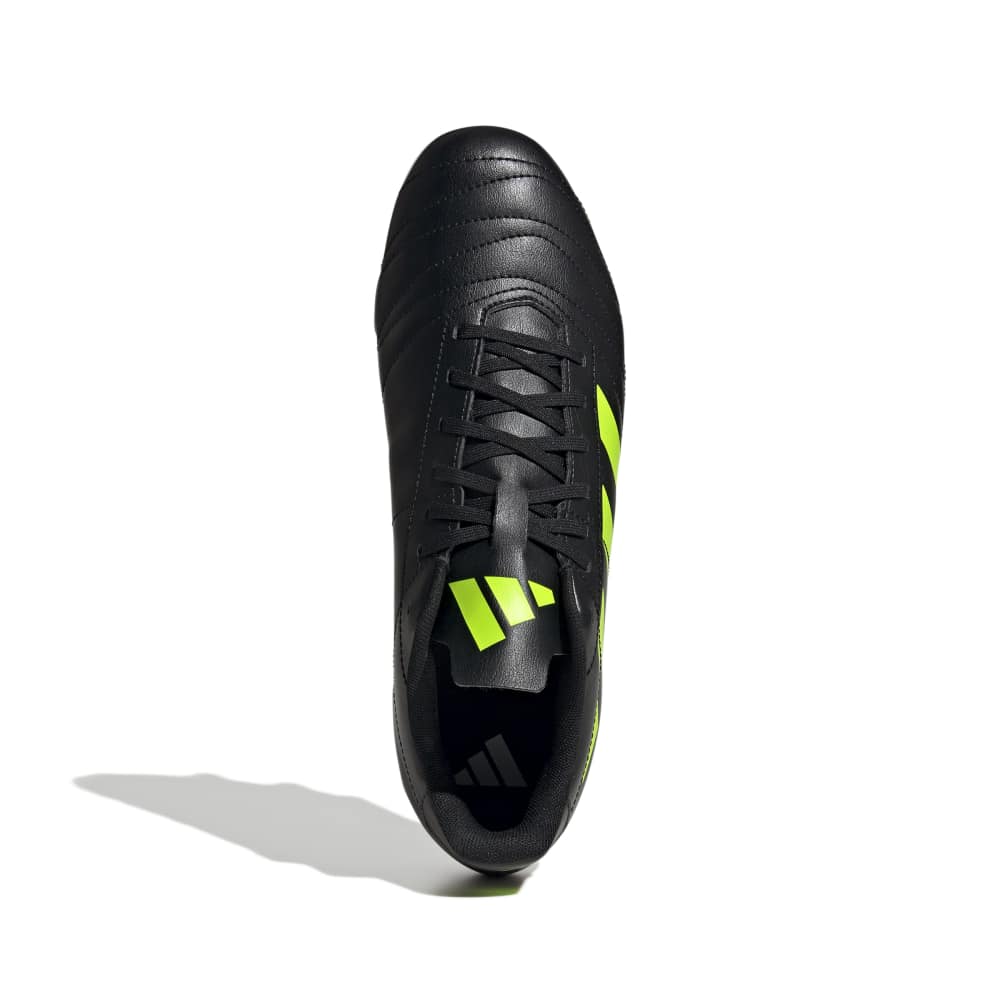 Adidas Kakari Soft Ground Rugby Boots