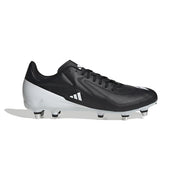 Adidas RS15 Soft Ground Rugby Boots