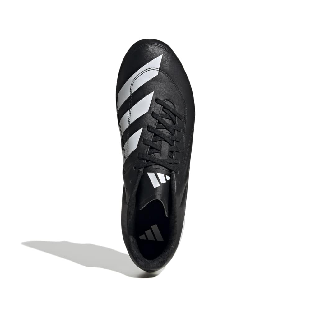 Adidas RS15 Soft Ground Rugby Boots