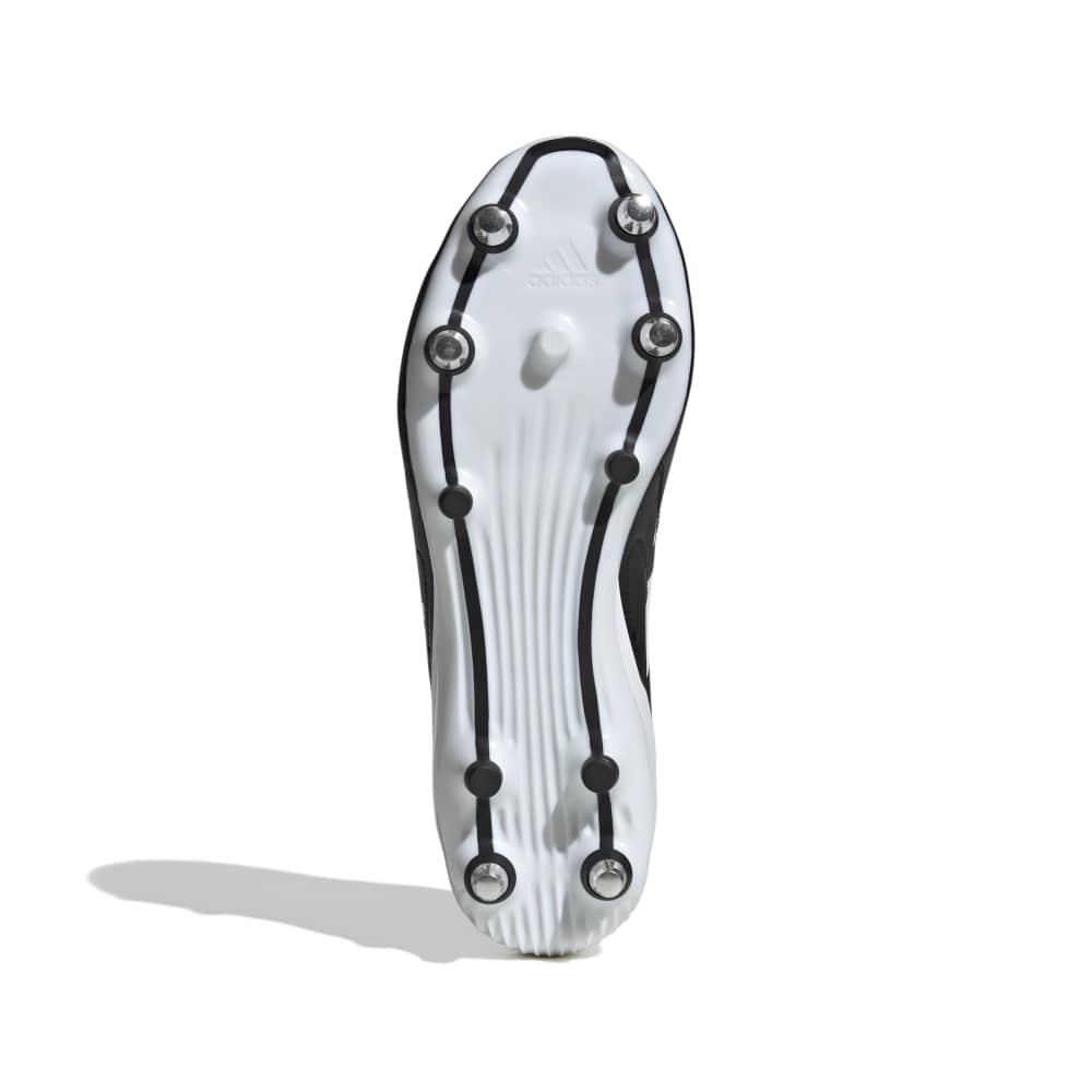Adidas RS15 Soft Ground Rugby Boots