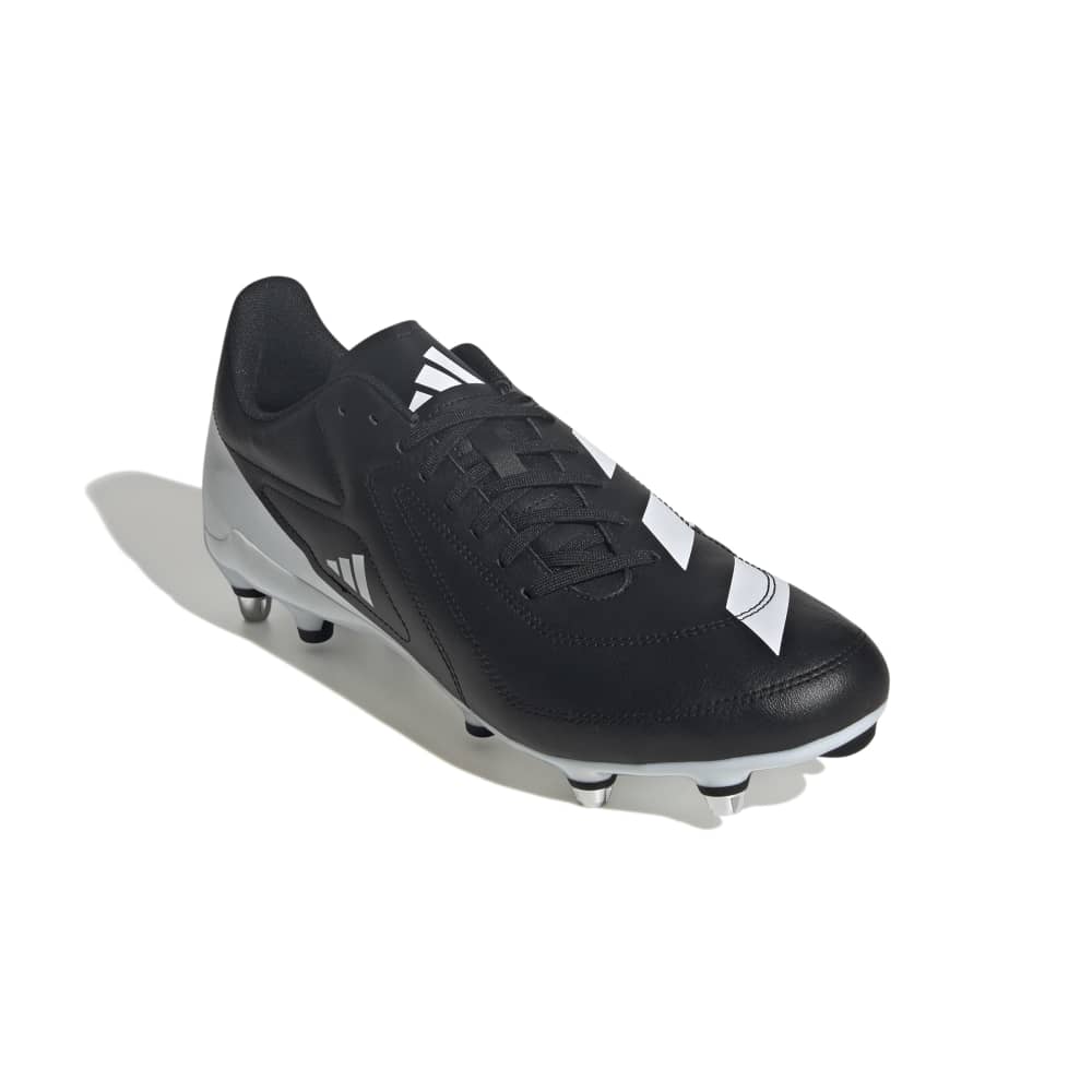 Adidas RS15 Soft Ground Rugby Boots