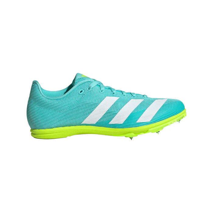 Adidas Adizero Avanti XC Spikes