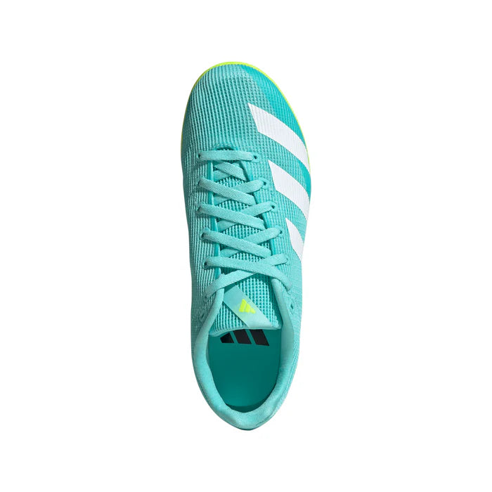Adidas Adizero Avanti XC Spikes