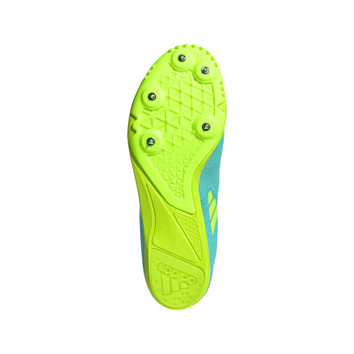 Adidas Adizero Avanti XC Spikes