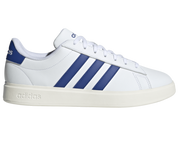 Adidas Grand Court Trainers Feature