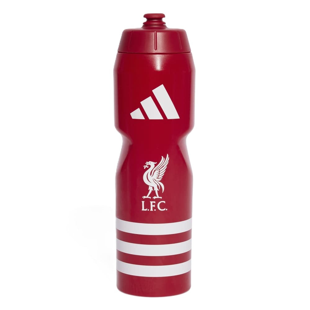 Adidas Liverpool FC Water Bottle