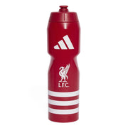 Adidas Liverpool FC Water Bottle