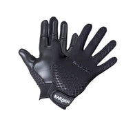 Karakal Web Gaelic Glove 2.0 Black XL Junior