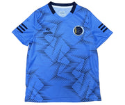 O'Neills Cooraclare Training Jersey
