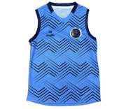 O'Neills Cooraclare Training Vest