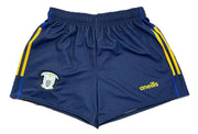 O'Neills  Clare Keepers Shorts