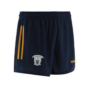 O'Neills Clare Goalkeepers Shorts Navy