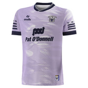 O'Neills Clare Training Jersey