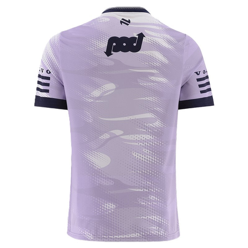 O'Neills Clare Training Jersey