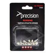 Precision Tartan Running Spike 7mm
