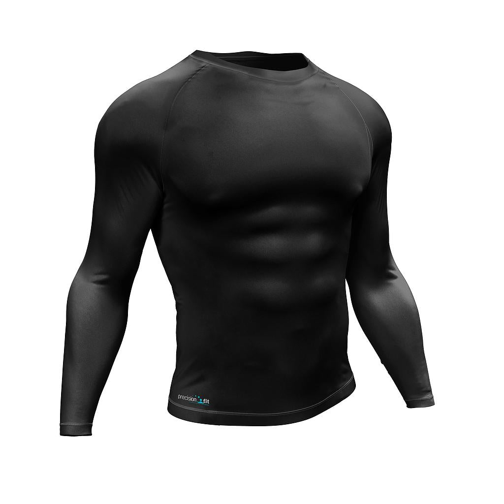 Precision Baselayer Top Unisex
