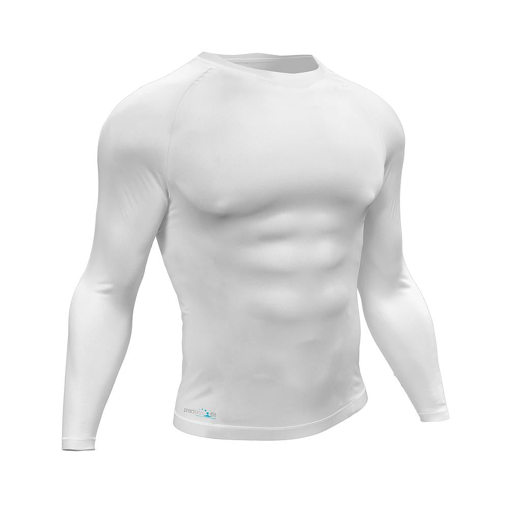 Precision Baselayer Top Unisex