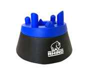 Rhino Screw Kicking