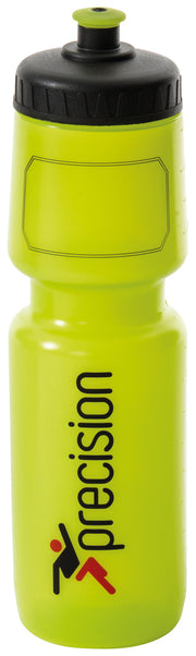 Precision Waterbottle 750ml Green
