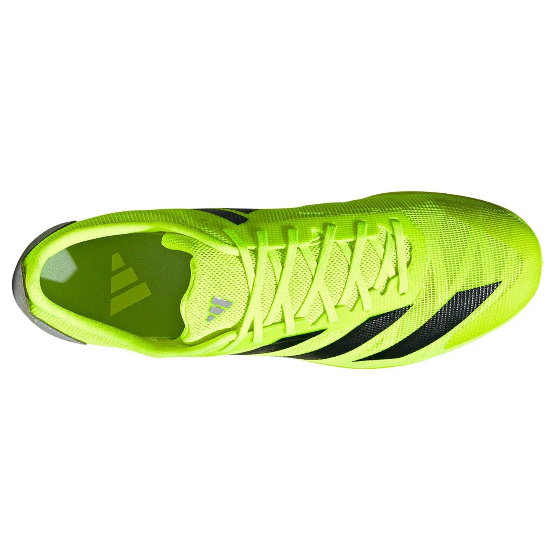 Adidas Adizero XCS Running Spikes