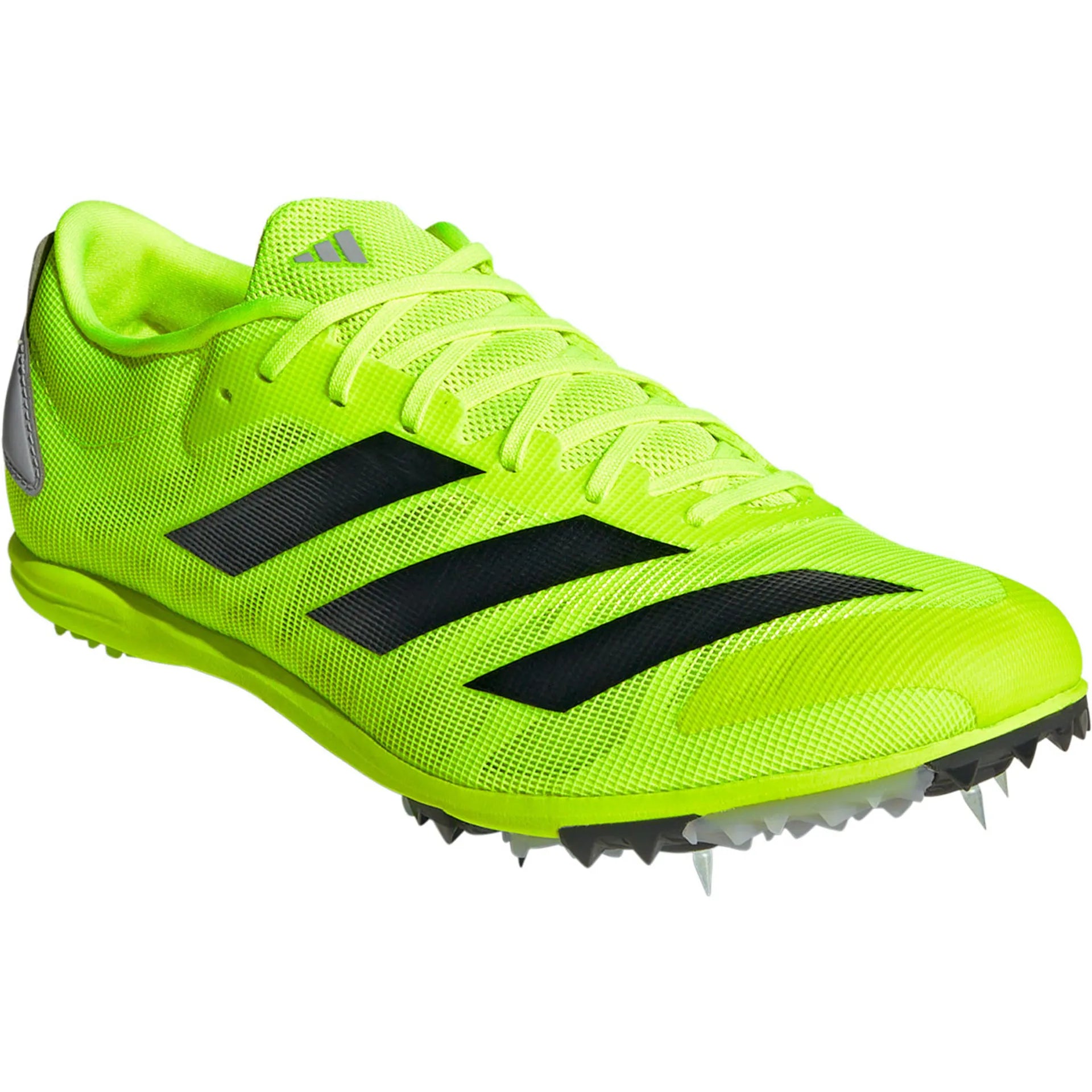 Adidas Adizero XCS Running Spikes