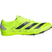 Adidas Adizero XCS Running Spikes